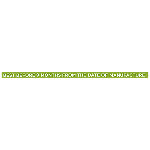 IMPRESSO Classic Pizza Sauce With Herbs - Nuts Free, Transfat Free, Cholesterol Free, 320 g Jar