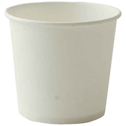 Buy SE7EN Paper Glass High Quality Material, EcoFriendly Online at