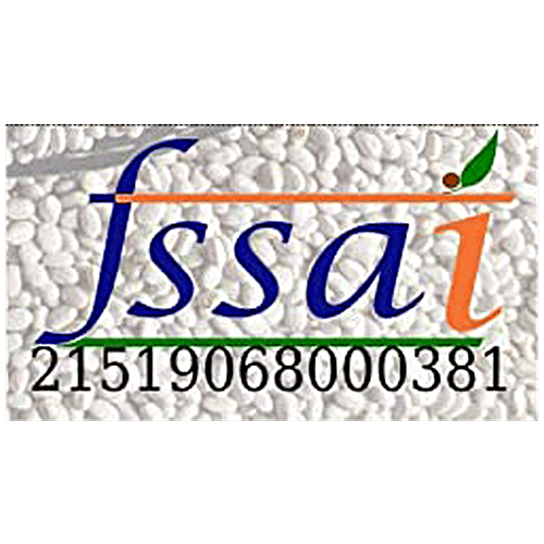 Buy Ceedberri White Chia Seeds Rich In Omega 3, Dietary Fiber, High In Calcium & Protein