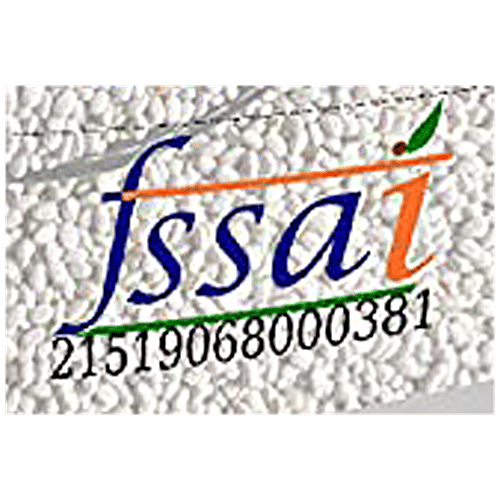 Buy Ceedberri White Chia Seeds Rich In Omega 3, Dietary Fiber, High In Calcium & Protein