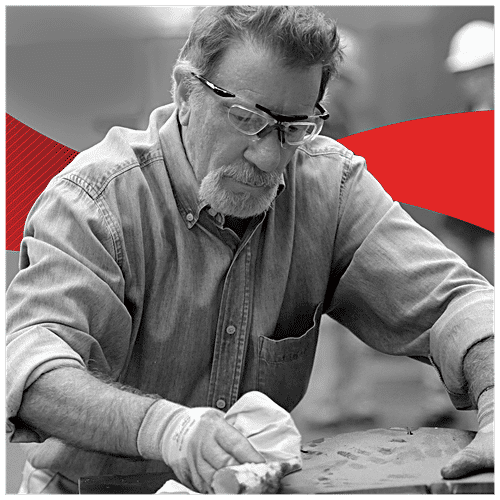 WypAll Multipurpose Kitchen Towel/ Wipes - Reusable, Food Contact Safe, 126 Wipes, 1 pc Box 