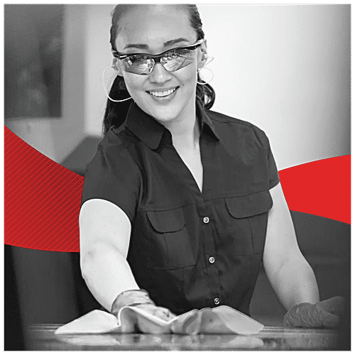 WypAll Multipurpose Kitchen Towel/ Wipes - Reusable, Food Contact Safe, 126 Wipes, 1 pc Box 