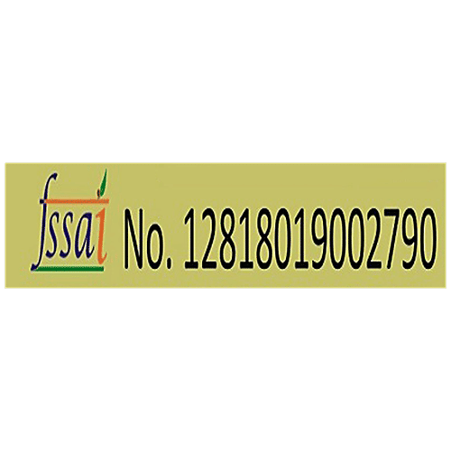 Menu Maker Tentuler Aachar/Tamarind Pickle, 250 g Jar 