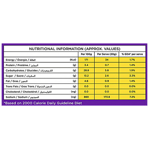 Buy IMPRESSO Honey Mustard Salad Dressing & Marinade Transfatfree