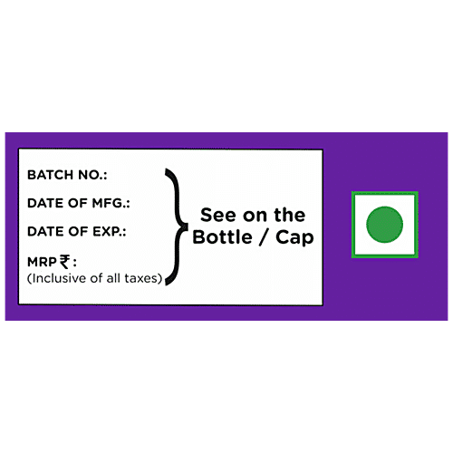 Buy IMPRESSO Honey Mustard Salad Dressing & Marinade Transfatfree