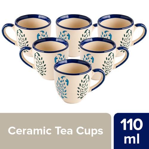 Buy Large Capacity Cups Online In India -  India