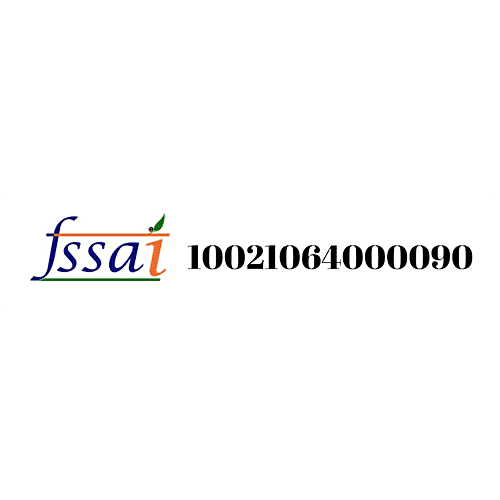 Being Better Peanut Butter Crunchy - Unsweetened, Unsalted, All Natural, 500 g Jar