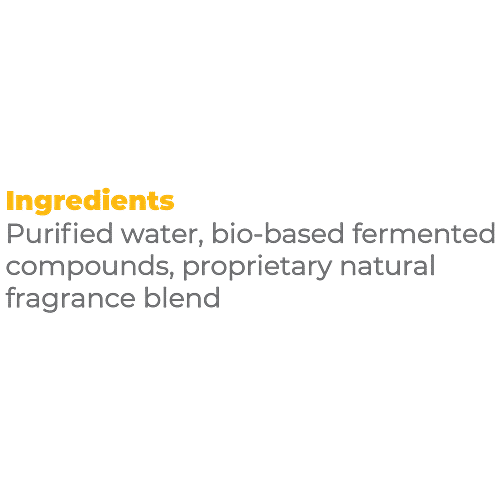 Buy Proklean GreaseOut Eco Friendly Kitchen Degreaser, Non Toxic