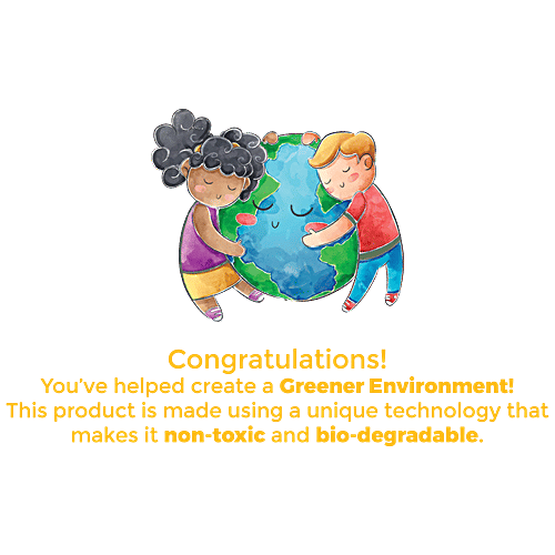 Buy Proklean GreaseOut Eco Friendly Kitchen Degreaser, Non Toxic