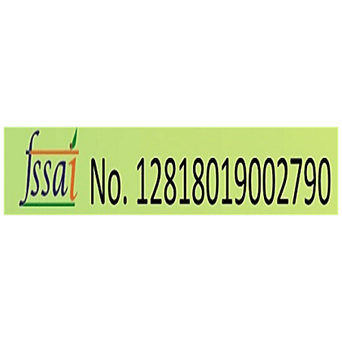 Menu Maker Aamsi - Sweet & Sour Dried Mango Pickle, 250 g Jar 