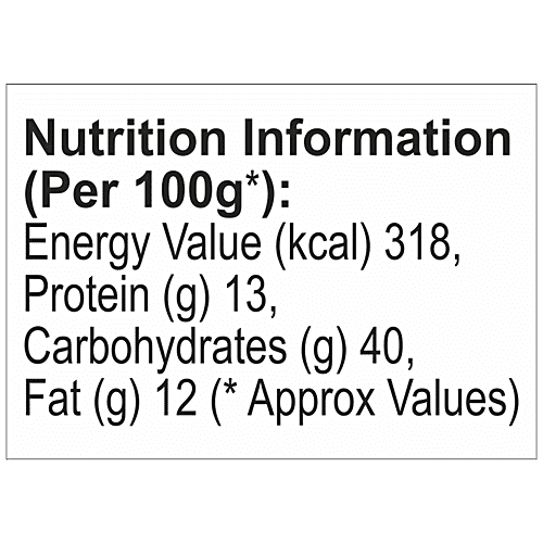 Buy GOLDMINE Biryani Masala Aromatic Spice Blend, For Authentic RestaurantLike Taste Online