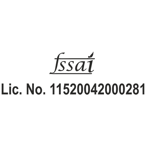 Goldmine Kitchen King Masala - All Purpose Seasoning , For Dry Veg Sabzi & Gravies, 50 g  