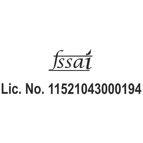 Goldmine Kitchen King Masala - All Purpose Seasoning , For Dry Veg Sabzi & Gravies, 50 g  