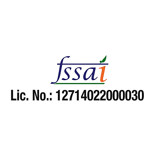 Buy Wowzo Cheezo Balls Not Fried, No Trans Fat Online at Best Price