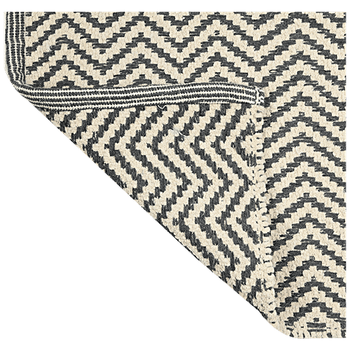 Buy Veriza Balcony/Door Mat Durable, Easy To Wash Online at Best Price of Rs 249 bigbasket