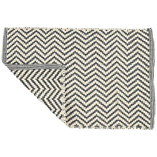 Buy Veriza Balcony/Door Mat Durable, Easy To Wash Online at Best Price of Rs 405 bigbasket