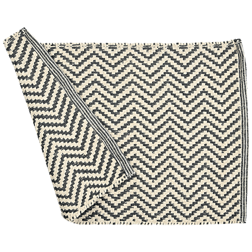 Buy Veriza Balcony/Door Mat Durable, Easy To Wash Online at Best Price of Rs 249 bigbasket