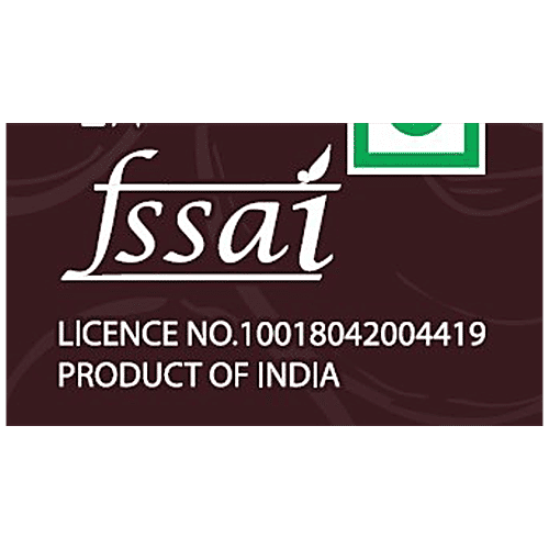 Buy The Nut Makers Cashews Roasted & Salted, Healthy Nuts Online at