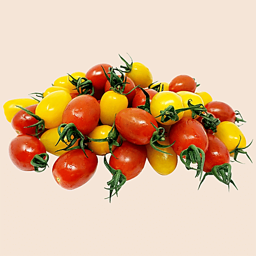 fresho! Snibs Tomatoes Pack, 500 g  