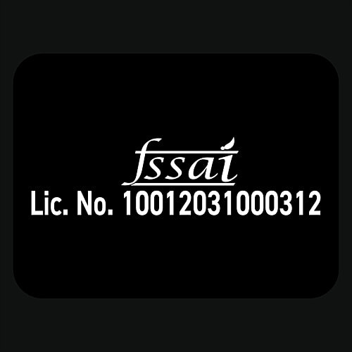 Sunfeast Dark Fantasy Choco Fills, 460 g (40 x 11.5 g) 