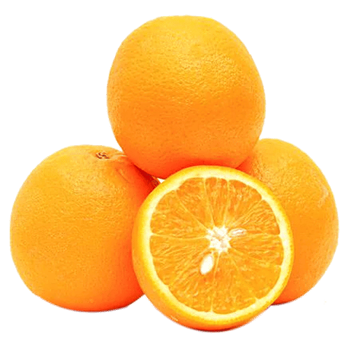 Buy fresho! Orange Imported Seedless Online at Best Price of Rs 123