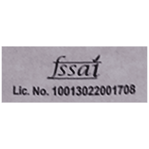 Mrs.Food Rite Strawberry Syrup - Rich & Creamy Flavour, 250 g  