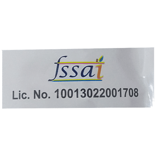 Mrs.Food Rite Jain Tomato Ketchup - With No Onion & Garlic, 950 g  