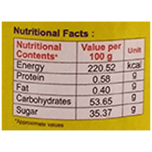 Mrs.Food Rite Thai Sweet Chilli Sauce - Spicy & Hot Flavour, 200 g