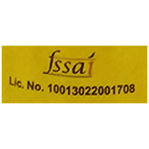 Mrs.Food Rite Thai Sweet Chilli Sauce - Spicy & Hot Flavour, 200 g