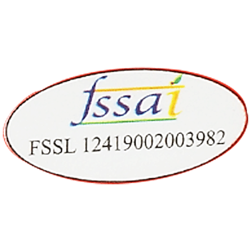 Don Monte Black Raisins With Seeds - Iron, Antioxidants Rich, Natural, Blood Purifying Dry Fruits, 200 g  