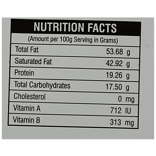 Don Monte Pistachios - Roasted & Salted, Natural & Healthy Snack, 350 g  