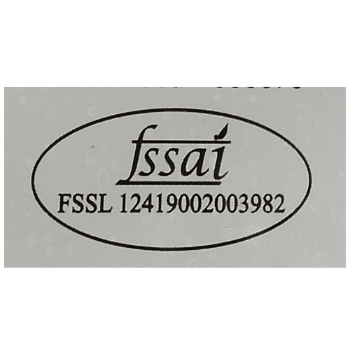 Don Monte Pistachios - Roasted & Salted, Natural & Healthy Snack, 350 g  