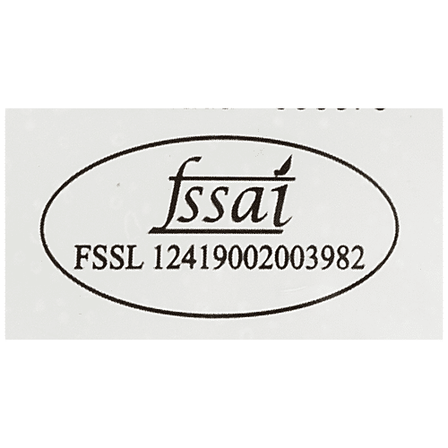 Don Monte Celebration 5 in 1 - Assorted Fruits & Nuts Packs, For Gifting, 500 g  