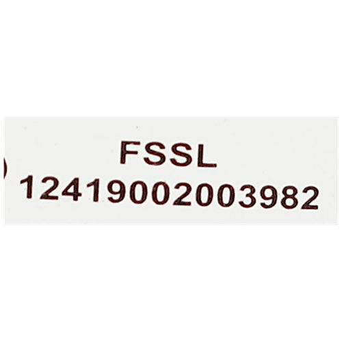 Don Monte Mango Candy - Flavoured Sweet & Tangy Toffee, Mouth Freshener, 150 g  