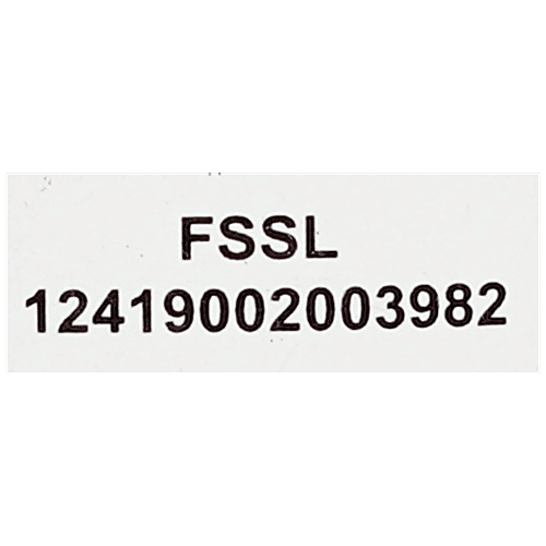 Don Monte Masala Candy - Flavoured Sweet & Tangy Toffee/Mouth Freshener, 150 g  Flavoursome Mouth Fresheners
 Spicy and Tangy Taste