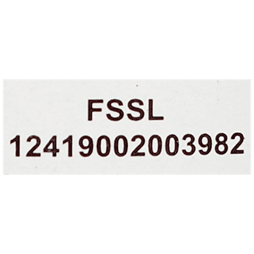 Don Monte Paan Candy- Flavoured Toffee, Sweet & Aromatic Mouth Freshener, 150 g  