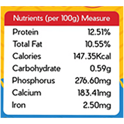 Best Buy White Eggs Wholesome, Rich In Protein, Vitamins & Amino Acids, 6 pcs  