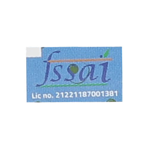 Buy Best Buy Eggs Wholesome, Rich In Protein, Vitamins & Amino Acids