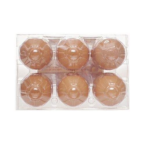 Buy Best Buy Eggs Wholesome, Rich In Protein, Vitamins & Amino Acids