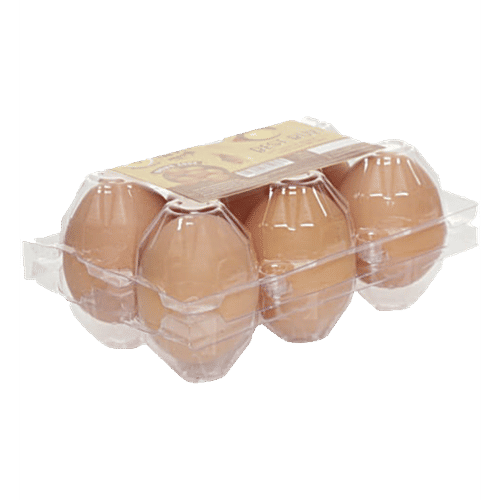 Buy Best Buy Eggs Wholesome, Rich In Protein, Vitamins & Amino Acids