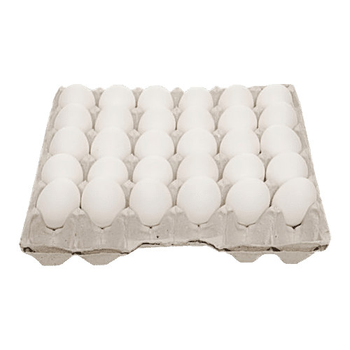 Buy Best Buy Eggs Wholesome, Rich In Protein, Vitamins & Amino Acids