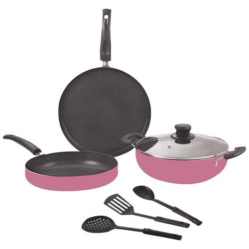 https://www.bigbasket.com/media/uploads/p/l/40235980_1-nirlon-orchid-granite-cookware-gift-set-durable-easy-to-clean-pink.jpg