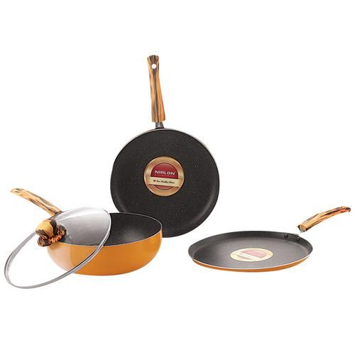 https://www.bigbasket.com/media/uploads/p/l/40235985_1-nirlon-orange-flamy-cookware-gift-set-durable-easy-to-clean.jpg