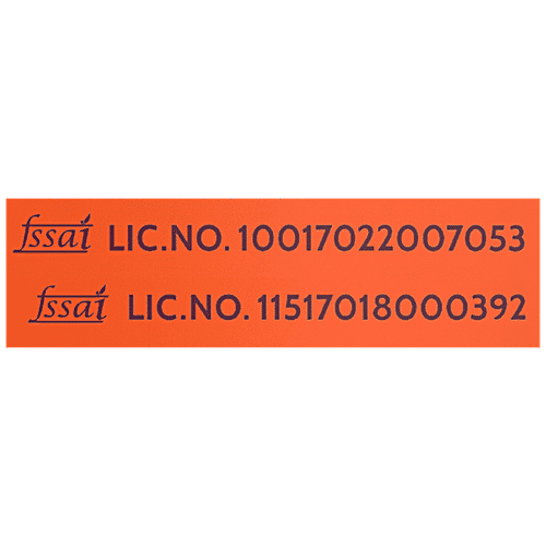 SNAPIN Piri-Piri Mix - Spicy Tangy Seasoning, Sprinkler For Snacks, Marinades, 12 g  