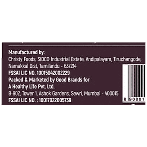 Buy Sugar Watchers Low GI Noodles No Maida, NonFried, Diabetic