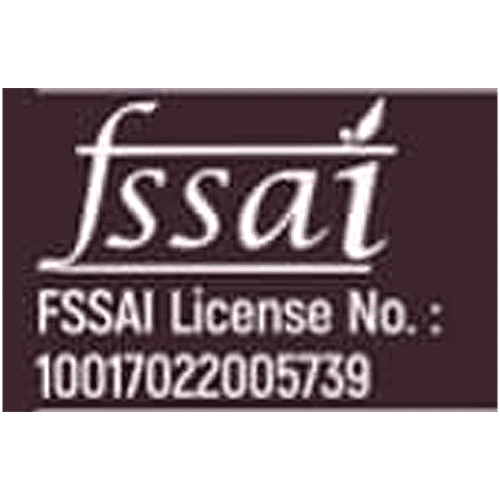 Sugar Watchers Low GI Vermicelli | Sewai | No Maida | Diabetic Friendly, 180 g Low GI
Diabetic Friendly
Natural