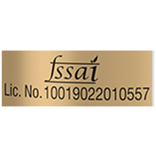 Hell Energy Coffee - Provides Strength, Slim Latte, Bourbon Vanilla Flavour, 250 ml  