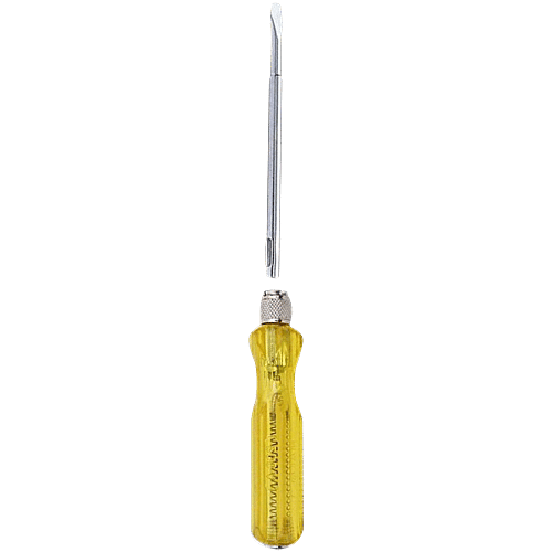 Spartan BS-01 5-In-1 Screwdriver Kit, 1 pc  