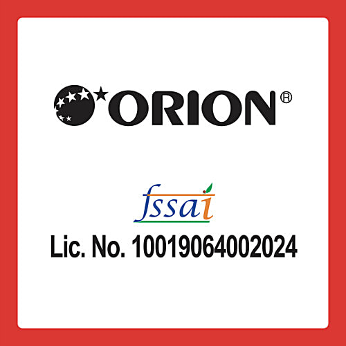 Orion Strawberry Choco Pie With Free Korean Tattoo Inside, 336 g 12 pcs 