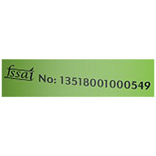 Shruti's SHRUTI'S PALMYRAH PALM JAGGERY POWDER 250 GM JAR  - Naturally Proce 250 g Jar, 250 g Jar 